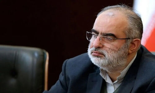 هشدار آشنا به مسئولان: شورَش را دربیاوریم، شورِش می‌شود