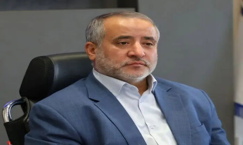 توسعه فرهنگ قرآنی سپر مقابله با تهاجم فرهنگی است