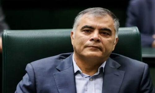 واکنش وزیر نفت به شایعه استعفایش