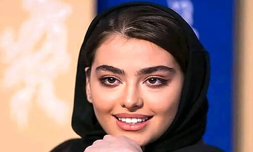 ریحانه پارسا افشا می‌کند؛ چگونه لعیا زنگنه مرا در سریال «پدر»بی حیا کرد؟