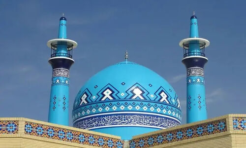 از کدخدایی تا شورای محله؛ بازگشت مدیریت محلات با محوریت مساجد