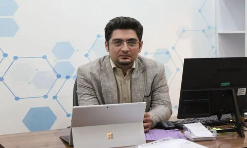 توپچیان: دانشگاه علوم پزشکی خراسان شمالی فراخوان هیأت علمی پژوهشی داد