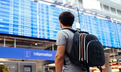 موج مهاجرت نخبگان در سالهای اخیر آسیب جدی به تیم های استارتاپی وارد کرده است