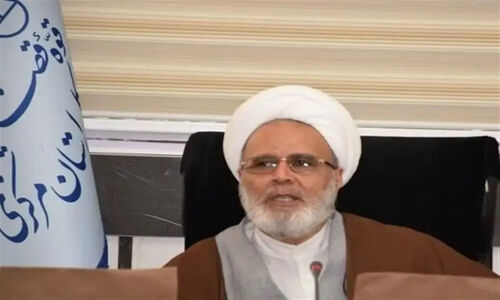 اقدام  قاطع قضایی در پرونده آلومینیوم پارس ساوه/صیانت از حقوق کاگران