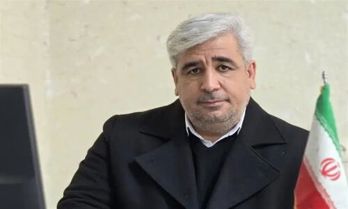 استان مرکزی میزبان مناظرات کشوری دانشجویان دانشگاه فرهنگیان