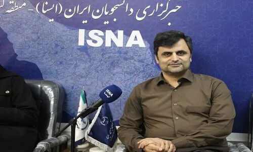 توسعه زیست‌بوم نوآوری کشور با کمک مرکز نوآوری محیط زیست جهاد دانشگاهی
