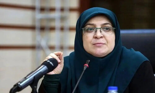 توضیح سخنگوی دولت در مورد انتخاب رئیس بانک مرکزی