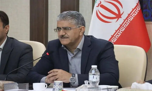 تکمیل واحدهای نهضت ملی مسکن در دستور کار قرار دارد