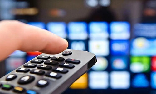 به کدام معیار می‌گویید ۷۰ درصد مخاطب دارید؟