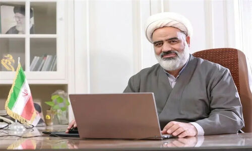 مسأله‌ای به نام «توانمندسازی اقتصاد دیجیتال»