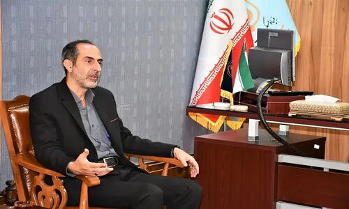 ساخت ۲۰۰ واحد مسکن ویژه محرومان در میرجاوه
