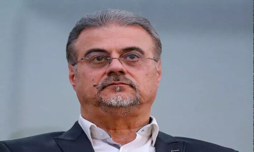 پایان نظری جویباری به سبک ماتریکس