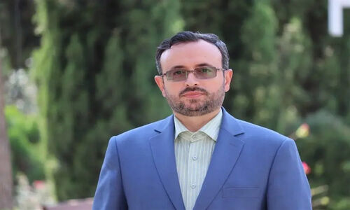 ساختار حکمرانی رسانه‌ای کشور به قرارگاه فرماندهی نیازمند است