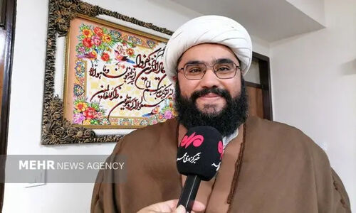 رواز: بیش از ۸ هزار معتکف در ۵۲ مسجد اسلامشهر پذیرایی می‌شوند