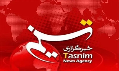 همتی رئیس کل بانک مرکزی شد