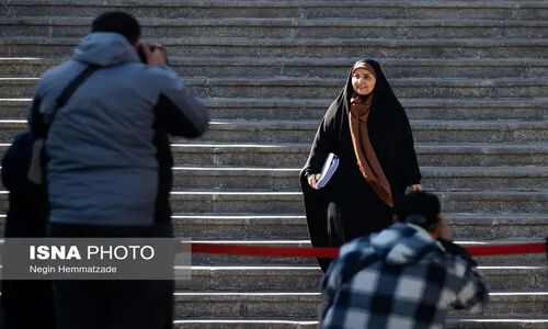 وزیر راه: بدهی دولت به کامیونداران پرداخت می‌شود
