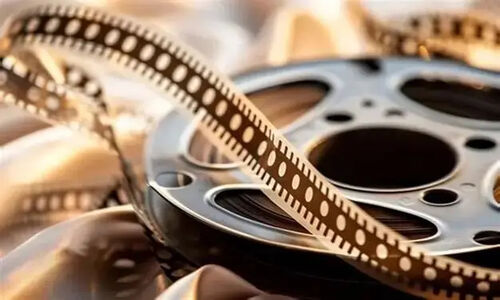 فیلم‌های تلویزیون برای این ۳ روز