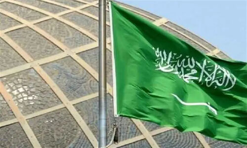 عربستان: پرونده امارات در یمن پیچیده شد