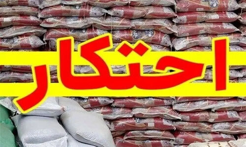 کشف انبارهای احتکار و دستگیری سارقان در عملیات‌های پلیس لرستان