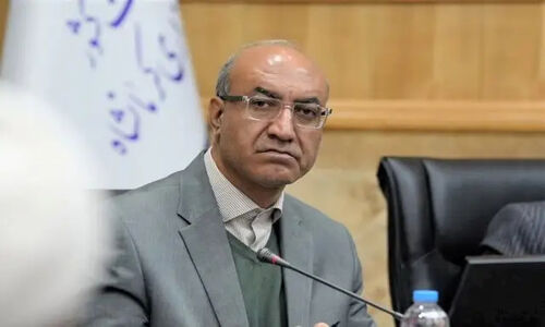 استاندار کرمانشاه: هیچ کمبودی در ذخایر برنج، روغن و دیگر کالاهای اساسی وجود ندارد