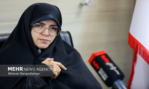 رسانه‌ها چگونه بنیان خانواده ایرانی را تغییر می‌دهند؟