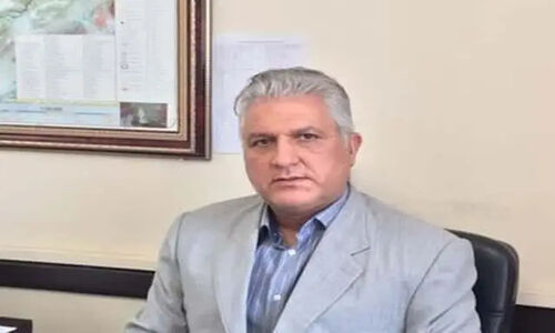 آماده‌ باش کامل یگان‌های حفاظت منابع طبیعی گلستان در ایام تعطیل