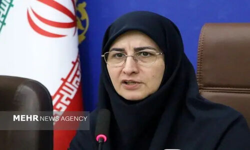 انگیزه و اشتیاق معلمان خوزستان در اجرای طرح‌های تحولی مشهود