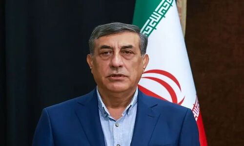تصویب 41 هزار میلیارد تومان اعتبار برای چهارمحال و بختیاری