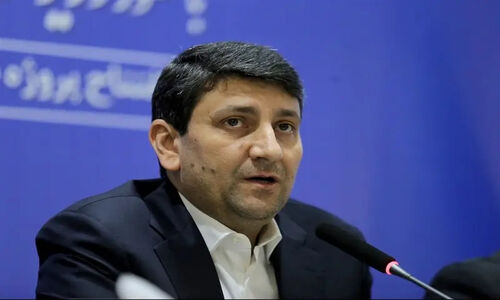 تصاویر ماهواره‌های سنجشی در خدمت حفاظت از جنگل‌ها و منابع طبیعی