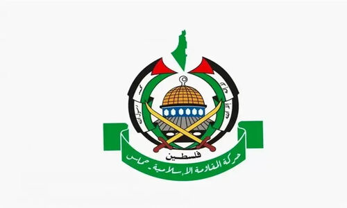 حماس: حرم ابراهیمی مسجدی اسلامی باقی خواهد ماند