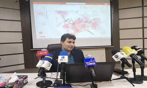 کاهش ۳۳ درصدی مصرف برق خانگی در ایلام با محوریت آموزش خانواده‌ها و دانش‌آموزان