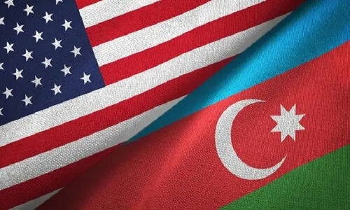 تغییر رویکرد آمریکا نسبت به باکو و چند توصیه به دستگاه دیپلماسی