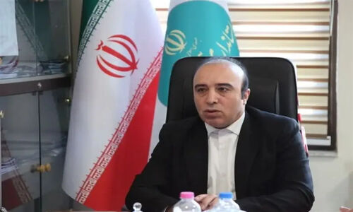اختصاص 1300 میلیارد ‌تسهیلات دولت به خوداشتغالی در اردبیل