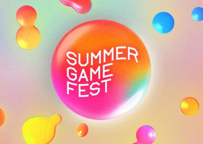 تاریخ برگزاری Summer Game Fest 2026 مشخص شد