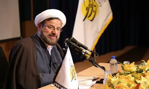 بخش عمده مشکلات معیشتی ناشی از سوءتدبیر و ضعف مدیریت است