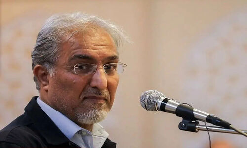 راغفر: واردکنندگان با ارز ارزان درآمدهای افسانه‌ای دارند؛ مالیات هم نمی دهند!