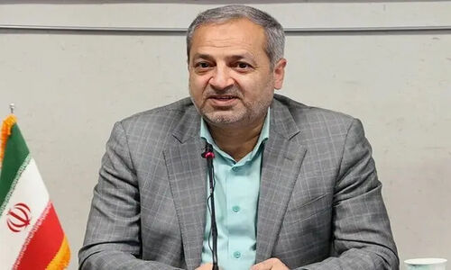 کاظمی:خط اصلی تعلیم و تربیت، اثرگذاری برنامه‌ها و اقدامات در مدرسه است