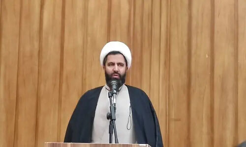 «نوجوان، بانوان و رسانه» اولویت‌های اصلی جریان تبلیغی در خراسان جنوبی