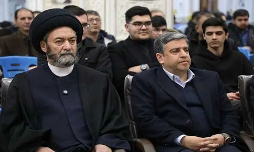 امامی یگانه: مهارت باید جایگزین معلومات شود