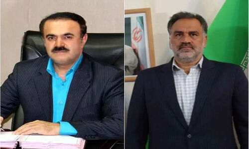 دو گزینه عجیب تاجرنیا برای مدیرعاملی استقلال