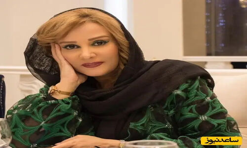 داد بازیگر بچه مهندس از حسادت درآمد: خدا وقتی ایرانیها رو خلق میکرد اولش یه قُلُپ حسادت آفرید؛ به مادرتون، خواهرتون و… حسودی میکنین! چرا آخه؟+فیلم