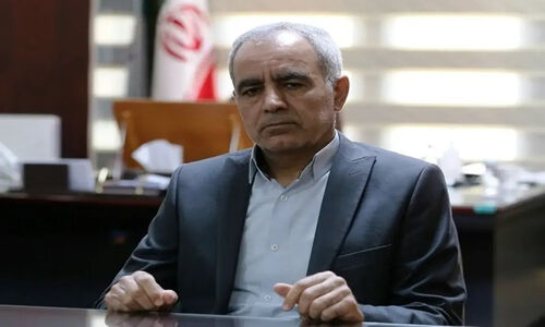 شعار نژادپرستانه داده شود، بازی سه – هیچ می‌شود