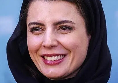 شیک و ساده باش مثل لیلا حاتمی؛ نگاهی به استایل کلاسیک و مینیمال سوپراستار سینمای ایران+عکس