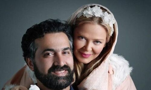 بهاره رهنما: رابطه بهترین بستر خودشناسیه/ برای همسر جدید پیمان خدا را شکر می‌کنم/  من اگر برم جوری میرم که تمام خودم رو بردارم برم+ ویدئو