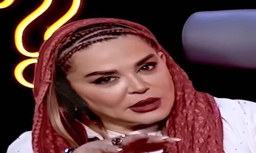 افشاگری بهاره رهنما، درباره عدم حضورش در برنامه جوکر خانوادگی احسان علیخانی+ فیلم