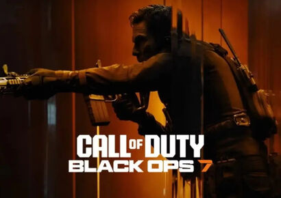 افت تاریخی تعداد بازیکنان Black Ops 7 در استیم