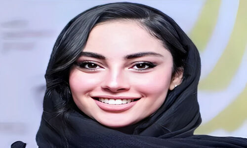 ترلان پروانه از بچگی تا ستاره شدن؛ رازهای زندگی شخصی و همکاری‌های جدیدش با نرگس آبیار