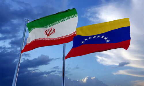 سرنوشت مبهم سرمایه‌های ایران در ونزوئلا