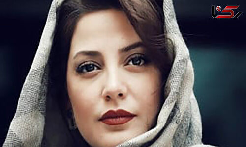 عکس ها / یادی کنیم از سیگار کشیدن نامتعارف خانم بازیگران ایرانی/ از  طناز طباطبایی تا لیلا حاتمی و …