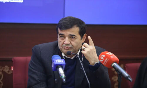واکنش وزیر ورزش به رای دادگاه دوومیدانی کاران
